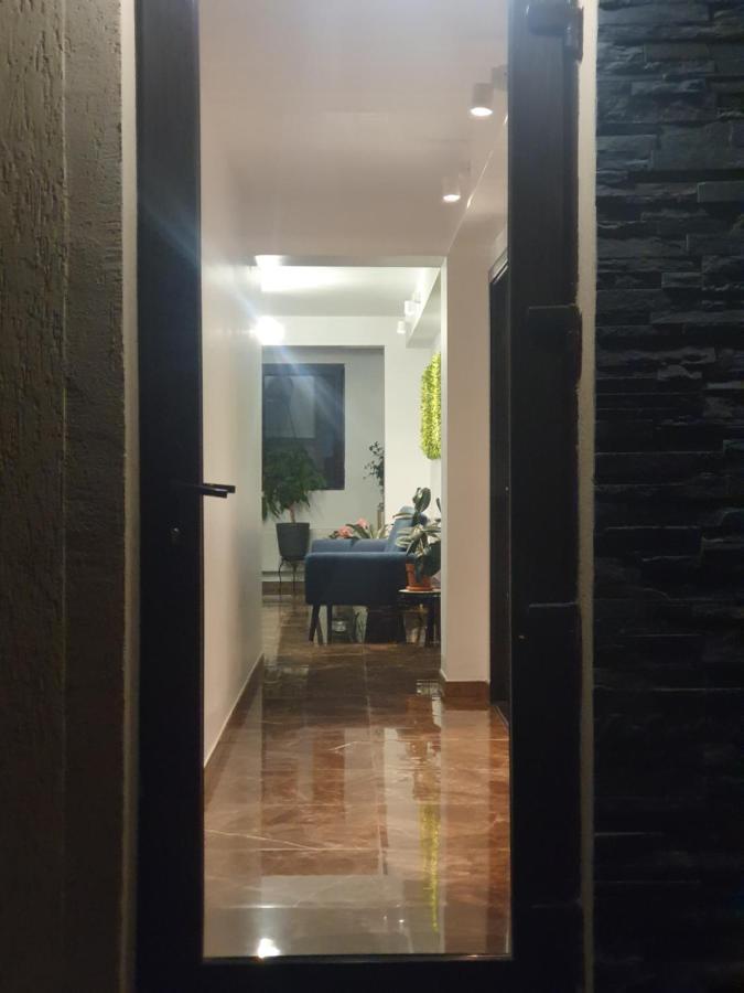 Pensiunea Relax Curtea de Argeş المظهر الخارجي الصورة