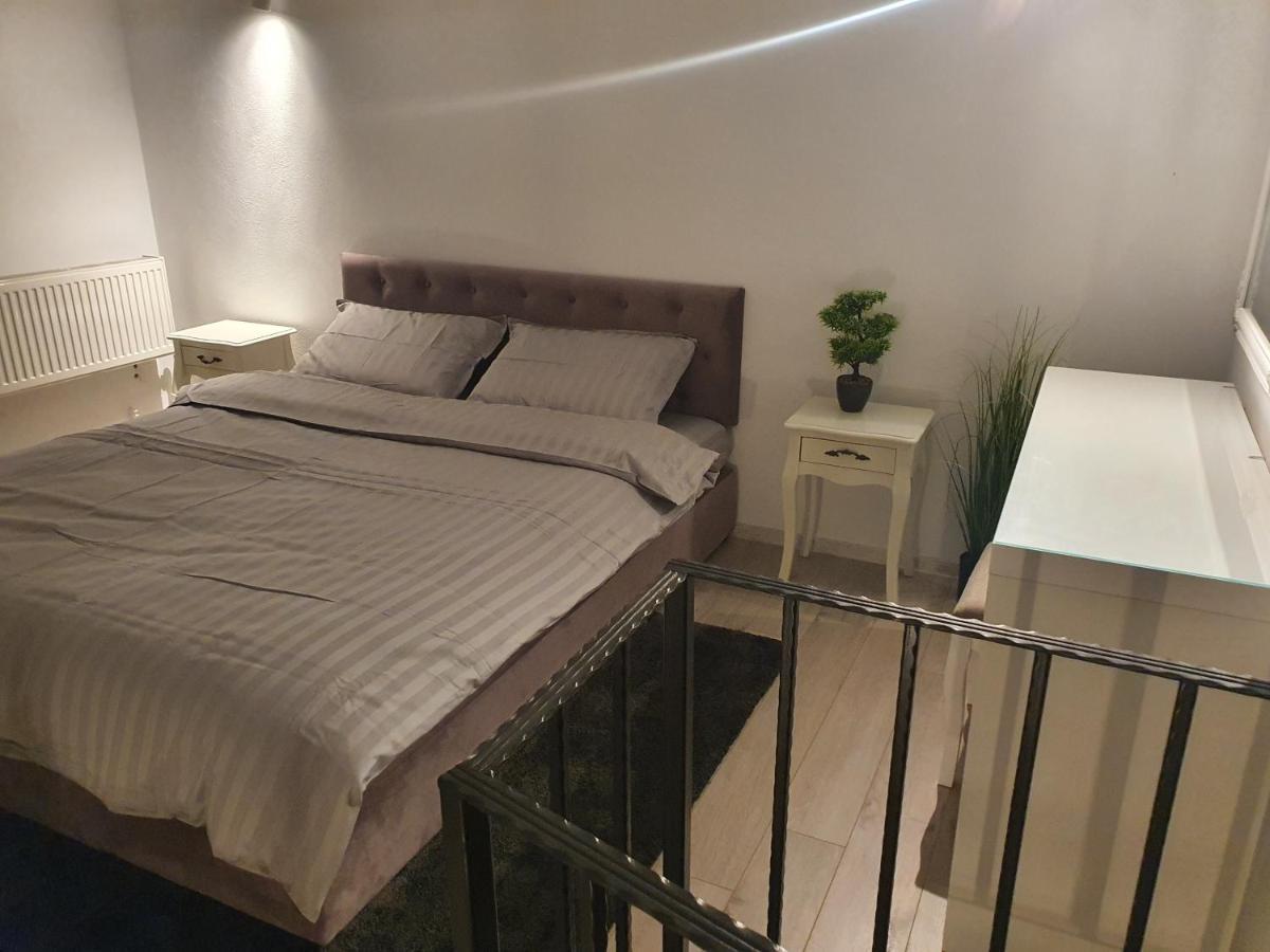 Pensiunea Relax Curtea de Argeş المظهر الخارجي الصورة