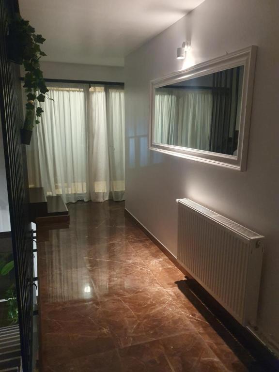 Pensiunea Relax Curtea de Argeş المظهر الخارجي الصورة