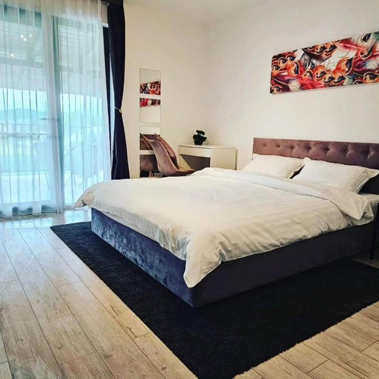 Pensiunea Relax Curtea de Argeş المظهر الخارجي الصورة