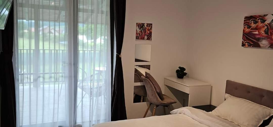 Pensiunea Relax Curtea de Argeş المظهر الخارجي الصورة